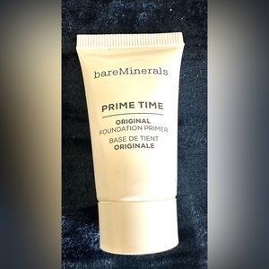 Bare Minerals Prime Time - Mini